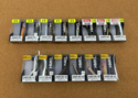 滋賀守山店　入荷情報　ハンクル　ザッガー50F1　ザッガー50B1ハーフ　入荷致しました。サムネイル