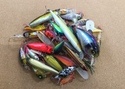 【最新釣具買取情報☆第３弾☆】「人気メーカーメガバスのルアー多数！」買取り入荷致しました。（つりどうぐ一休　葛の葉店）サムネイル