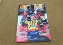 狭山店【新製品入荷情報】「つり人社　ＢＡＳＳＥＲ　２０２４年１月号（新刊）が、入荷しました！」（狭山店）サムネイル