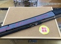 （本日の買取情報）バレーヒル　ＢＳＤＣ－１０１ＸＸ 零彎、シマノ　１８アンタレスＤＣＭＤＸＧ　１２コンプレックスＢＢ ２５００ＨＧＳ Ｆ６、ダイワ　ジリオンＴＷ ＨＬＣ１５１６ＳＨ、各種ルアー　買取入荷いたしました！（寝屋川店）サムネイル