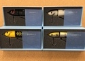 【☆製品入荷情報☆りんくうシークル店】「ハイドアップ ノタノタS」入荷致しました！サムネイル