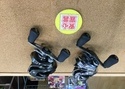 狭山店　本日の釣具買取商品　第３弾！「シマノ　〇２０メタニウム　ＨＧ（右）　〇１９アンタレス（右）などが、買取入荷しました！」（狭山店）サムネイル