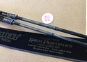 【最新釣具買取情報】「ｄｅｐｓ サイドワインダーＧＰ ○ＴＧＣ－７０ＨＲ/GP【フェルデランス】 ○ＨＧＣ－７０ＸＳ/ＧＰ【ブッシュバイパー】、サイドワインダー ○ＨＧＣー７０ＨＦ【バレットショット】」買取り入荷致しました。（つりどうぐ一休　葛の葉店）サムネイル