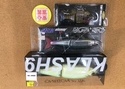 狭山店　本日の釣具買取商品　第２弾！「各種ルアーが、買取入荷しました！」（狭山店）サムネイル