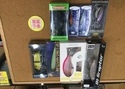 狭山店　本日の釣具買取商品！「各種ルアー＆ワームが、買取入荷しました！」（狭山店）サムネイル
