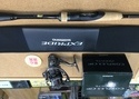 狭山店　本日の釣具買取商品！「シマノ　２２エクスプライド　２６１０MｰＳ＆シマノ　１７コンプレックスＣＩ４+　２５００Ｆ６などが、買取入荷しました！」（狭山店）サムネイル