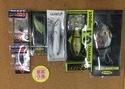 狭山店　本日の釣具買取商品　第４弾！「各種ルアー＆ワームが、買取入荷しました！」（狭山店）サムネイル