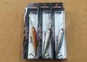 葛の葉店【新製品入荷情報】「ＯＳＰ アシュラ８９ＥＸーＤＲ　ＳＦ（新入荷）、ブリッツＥＸ　ＤＲ（再入荷）」が入荷いたしました！（葛の葉店）サムネイル