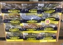 狭山店　本日の釣具買取商品　第３弾！「各種ワームが、買取入荷しました！」（狭山店）サムネイル