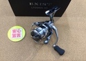 【最新釣具買取情報☆第２弾☆】「ダイワ ２２イグジスト２５００ＳーＸＨ」買取り入荷致しました。（つりどうぐ一休　葛の葉店）サムネイル