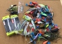 【最新釣具買取情報☆第２弾☆】「人気メーカーのハードルアーを多数！」買取り入荷致しました。（つりどうぐ一休　葛の葉店）サムネイル