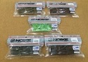 （新製品入荷情報）ノイケ　ビジーブロ３．５インチ　入荷致しました！（寝屋川店）サムネイル