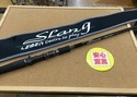 （本日の買取情報☆第２弾☆）デジーノ　ＬＳ－Ｃ７５ＸＸＸＨＲＸ　ＤＬ－Ｃ６８ＭＲＳＴ３Ｓ　ＤＬＴ－Ｃ７１Ｈ＋Ｒ２Ｓ、エバーグリーン　ＩＧＴＣ－６９ＭＨ　ＨＣＳＣ－６６ＭＧ　買取入荷いたしました！（寝屋川店）サムネイル