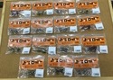 （新製品入荷情報）フィールドサイド　サイコロラバーｖｏｌ．２（１０ｍｍ）／ｖｏｌ．３（１２ｍｍ）／ｖｏｌ．４（１４ｍｍ）、ヴァルケイン　ヘイズナノＦ　ヘイズナノＳＳ　入荷致しました！（寝屋川店）サムネイル