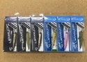 （新製品入荷情報☆第２弾☆）ヴァルケイン　シュヴァーンシャッドＳ　シュヴァーンシャッドＨＦ　フィガーＳＳ　ヘイズ　クーガディメンションＳＦ　ハイバースト１．６ｇ　アストラル１．６ｇ　入荷致しました！（寝屋川店）サムネイル