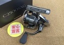 （本日の買取情報）シマノ　２２ステラＣ２５００ＳＸＧ　２３アンタレスＤＣＭＤＸＧ　２３アンタレスＤＣＭＤＸＧ　２１カルカッタコンクエスト２００　買取入荷いたしました！（寝屋川店）サムネイル