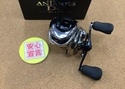 【最新釣具買取情報】「シマノ ２１アンタレスＤＣＸＧーＬ、１４クロナークＣＩ４+１５１ＨＧ」買取り入荷致しました。（つりどうぐ一休　葛の葉店）サムネイル