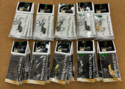 滋賀守山店　入荷情報　　ヴァルケイン　ヴァルキャノン2.8ｇ＆4ｇ　入荷致しました。サムネイル