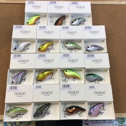 大阪で釣具買取の専門店、釣具販売のつりどうぐ一休 大阪で釣具買取の専門店、釣具販売のつりどうぐ一休
