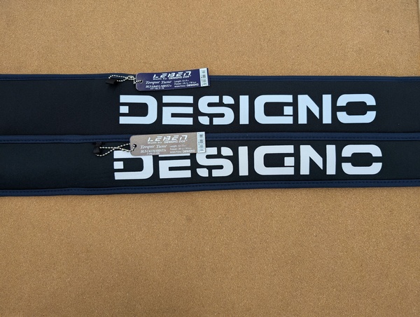 滋賀守山店　入荷情報　DLT-S64UL/MRST2s<EVA>  DLT-C611M/HRST1s<EVA>完売致しました。　入荷いたしました！サムネイル