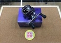 狭山店　本日の釣具買取商品　第４弾！「ダイワ　０４初代アルファス　１０３Ｌ（ちょいレア？）が、買取入荷しました！」（狭山店）サムネイル