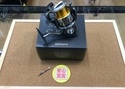 狭山店　本日の釣具買取商品　第５弾！「シマノ　０７ステラ　Ｃ３０００が、買取入荷しました！」（狭山店）サムネイル
