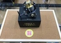 狭山店　本日の釣具買取商品　第８弾！「シマノ　１０ステラ　Ｃ３０００ＨＧ（超美品）が、買取入荷しました！」（狭山店）サムネイル