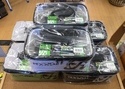 葛の葉店【製品入荷情報】「ＲＹＵＧＩ アイテムバッグⅢ（再入荷）」が入荷いたしました！（葛の葉店）サムネイル