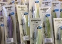 葛の葉店【新製品入荷情報☆第２弾☆】「レヴォニック ○シンディー１１０ＳＰ－Ｍ（新製品）」が入荷いたしました！（葛の葉店）サムネイル