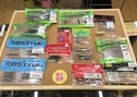 狭山店　本日の釣具買取商品　第７弾！「各種ワームが、買取入荷しました！」（狭山店）サムネイル