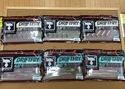 葛の葉店【新製品入荷情報☆第２弾☆】「ジャッカル ドリフトフライエラストマー ＃３.０インチ、４.０インチ（新製品）」が入荷いたしました！（葛の葉店）サムネイル