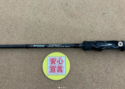 滋賀守山店　中古釣具買取入荷　・ジャストエース 　GT-WS68LSP-J　・デプス　 HGCS-60MHF 09モデル　・がまかつ　 ラグゼカマー443S　・アブガルシア　 WMSC-734H　買取入荷いたしました。サムネイル