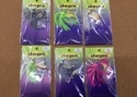 葛の葉店【新製品入荷情報】「ｄｅｐｓ グライドヘッドスピナーベイト３/８ｏｚ（新製品）」が入荷いたしました！（葛の葉店）サムネイル