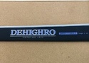 葛の葉店【新製品入荷情報☆第４弾☆】「ディスタイル ディハイロ DHRS-E-510XUL-S Finesse Shake　KIWAMI（限定モデル）」が入荷いたしました！（葛の葉店）サムネイル