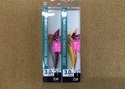 【寝屋川店】（新製品入荷情報）ダイワ　エメラルダス アモラスジョイント３．０号　入荷致しました！サムネイル