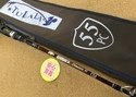 【寝屋川店】（本日の買取情報）ツララ ピメンタ５５　買取入荷いたしました！サムネイル