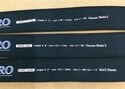 狭山店【新製品入荷情報】「ＤＳＴＹＬＥ　ディハイロ　〇ＤＨＲＳ－５１１ＵＬ Ｆｉｎｅｓｓｅ Ｓｈａｋｅ１（新製品）〇ＤＨＲＳ－６０Ｌ Ｆｉｎｅｓｓｅ Ｓｈａｋｅ２（新製品）〇ＤＨＲＳ－６６ＭＬ ＭＡＸ Ｆｉｎｅｓｓｅ（新製品）〇ＤＨＲＣ－６９Ｌ＋ Ｃｏｖｅｒ Ｆｉｎｅｓｓｅ（新製品）〇ＤＨＲＣ－６１０ＭＨ ＦＸＲ（新製品）〇ＤＨＲＳ－Ｅ－５１０ＸＵＬ－Ｓ Ｆｉｎｅｓｓｅ Ｓｈａｋｅ ＫＩＷＡＭＩ（新製品・初回限定生産モデル）などが、入荷しました！」（狭山店）サムネイル