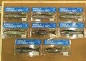 狭山店【新製品入荷情報】「ディスタイル　ヴィローラスイムベイト１６０（新製品・８色新入荷）が、入荷しました！」（狭山店）サムネイル