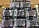 葛の葉店【新製品入荷情報☆第３弾☆】「一誠 ＡＫパンチ３.３インチ（新製品）」が入荷いたしました！（葛の葉店）サムネイル