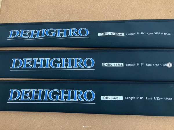 滋賀守山店　新製品入荷情報　・DSTYLE　DHRC-610MH 　DHRS-66ML 　DHRS-61L　・エバーグリーン 　スーパースレッジ　EGモードメッシュキャップタイプ2 　EGマーカーミニ　ヤマシタ  アーマー15号/20号/25号［新色］　入荷いたしました。サムネイル
