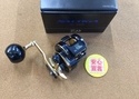 【最新釣具買取情報☆第３弾☆】「ダイワ ○２１ソルティガＩＣ３００」買取り入荷致しました。（つりどうぐ一休　葛の葉店）サムネイル