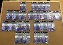 葛の葉店【新製品入荷情報】「ハヤブサ ○D-STRIKER　HEAD　Type-SWIM（新製品）」が入荷いたしました！（葛の葉店）サムネイル