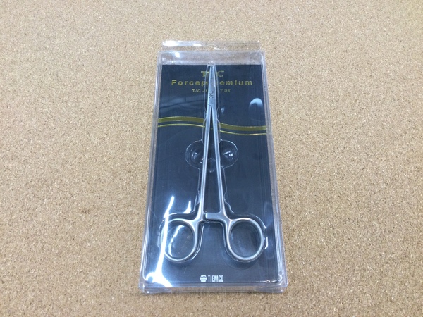 狭山店【製品入荷情報】第２弾！「ティムコ　フォーセッププレミアム（久々の入荷）が、入荷しました！」（狭山店）サムネイル
