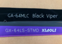 滋賀守山店　入荷情報　・レイドジャパン 　GX-64LS-STMD 　GA-64MLC　・ノリーズ　 マルノミフラット60　・デプス　 ダイレクトハスラー  　サカマタシャッド5 　ブルフラット5.8 　ブルフラット4.8 　デプスロゴキャップ　・メガバス　 カゲロウ100F　・一誠　 クラシックラウンドジグヘッド　・エバーグリーン　 カレイドニューエラ9フィフティベーシック　・内外出版社 　ルアーマガジン6月号　入荷いたしました。サムネイル
