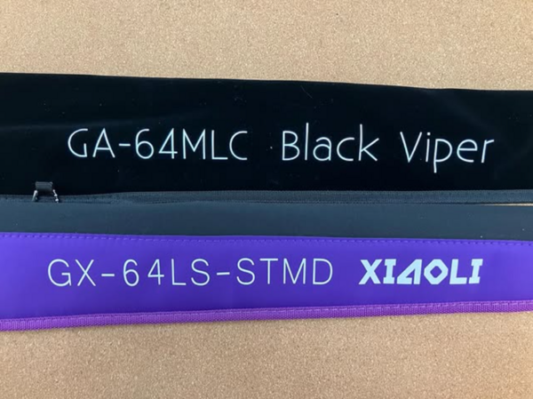滋賀守山店　入荷情報　・レイドジャパン 　GX-64LS-STMD 　GA-64MLC　・ノリーズ　 マルノミフラット60　・デプス　 ダイレクトハスラー  　サカマタシャッド5 　ブルフラット5.8 　ブルフラット4.8 　デプスロゴキャップ　・メガバス　 カゲロウ100F　・一誠　 クラシックラウンドジグヘッド　・エバーグリーン　 カレイドニューエラ9フィフティベーシック　・内外出版社 　ルアーマガジン6月号　入荷いたしました。サムネイル