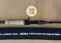 狭山店　本日の釣具買取商品！「エバーグリーン　カレイド・インスピラーレＲＳ　ＩＲＳＣ－６６ＭＨＦ－ＴＧ４０Ｘ　ブラックレイブン・エクストリームＲＳが、買取入荷しました！」（狭山店）サムネイル
