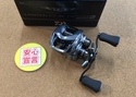 【最新釣具買取情報☆第２弾☆】「ダイワ ○２５スティーズリミテッド　CT　SV　TW７０XHL」買取り入荷致しました。（つりどうぐ一休　葛の葉店）サムネイル