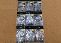 【新製品入荷情報☆第６弾☆】「一誠 クラシックラウンドジグヘッド（新製品） １ｇｰ＃４/＃２/＃１ 、１.５ｇｰ＃４/＃２/＃１、 ２ｇｰ＃４/＃２/＃１」が入荷いたしました！（葛の葉店）サムネイル
