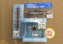 狭山店　本日の釣具買取商品　第５弾！「各種ルアー＆ワームが、買取入荷しました！」（狭山店）サムネイル