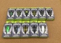狭山店【新製品入荷情報】「イマカツ　〇アベンタクローラーＲＳ　チキータ（新製品・１１色入荷）〇ハドルブレスギル３インチ（新製品・６色入荷）〇ジンクスミニ・スーパーブレードＴＧ　３／４ＯＺ（４色再入荷）〇アベンタクローラーバゼル（新色４色入荷）などが、入荷しました！」（狭山店）サムネイル